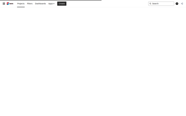 dnntracker.atlassian.net