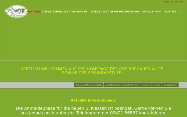 ghs-burgauer-allee.de