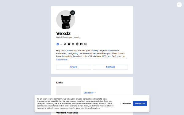 vexdz.bio