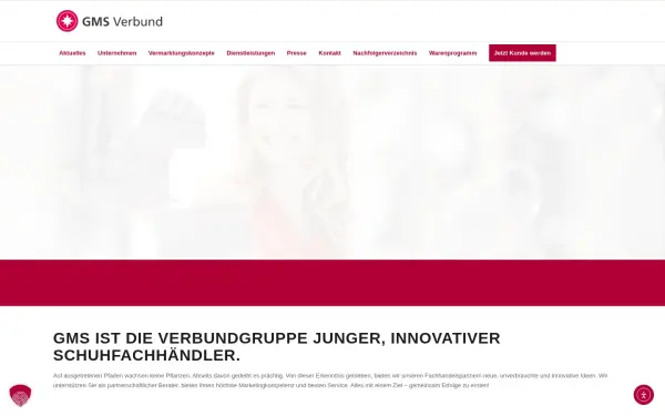 www.gms-verbund.de