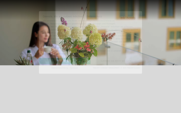 www.mkhotels.de