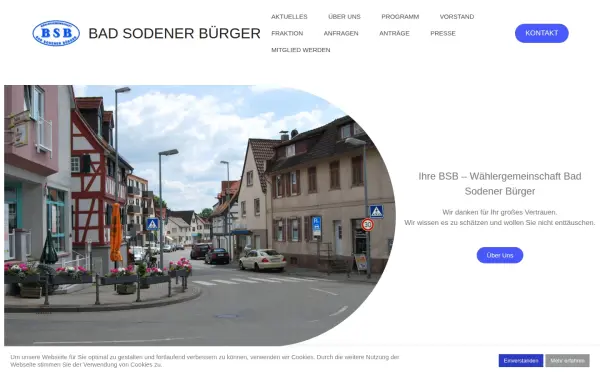 badsodenerbuerger.de