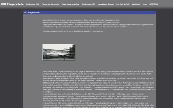 gst-fliegerschule.de
