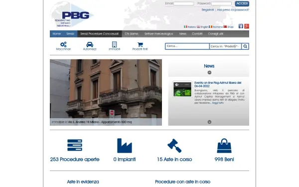 pbgsrl.it