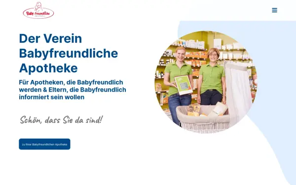 www.babyfreundliche-apotheke.de