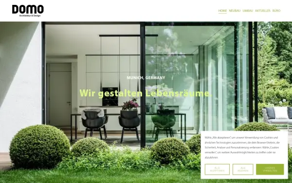 www.domo-online.de