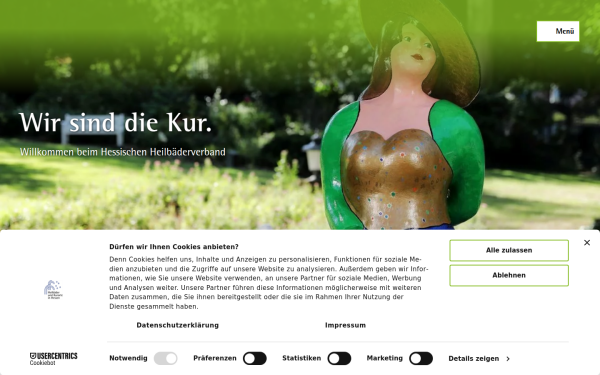 www.heilbaederverband-in-hessen.de