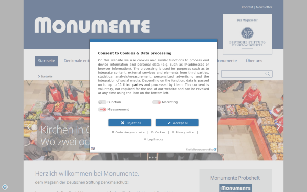 www.monumente-online.de