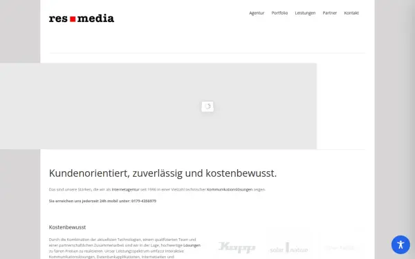 www.res-media.de