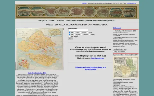 www.vobam.se