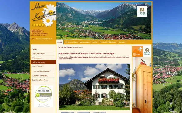 hauskaufmann.de