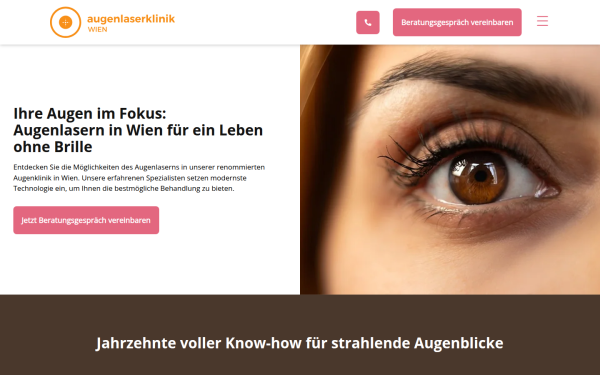 wien-augenlasern.at