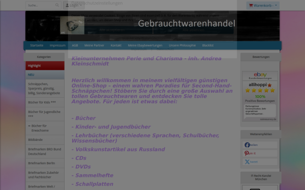 www.allihoppi.de