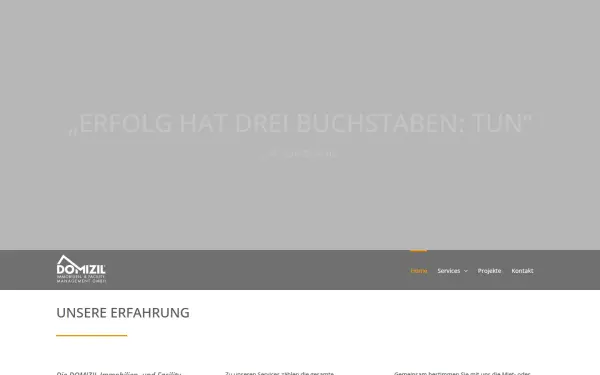www.domizil.de