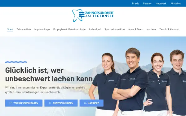 www.dr-marquardt.de