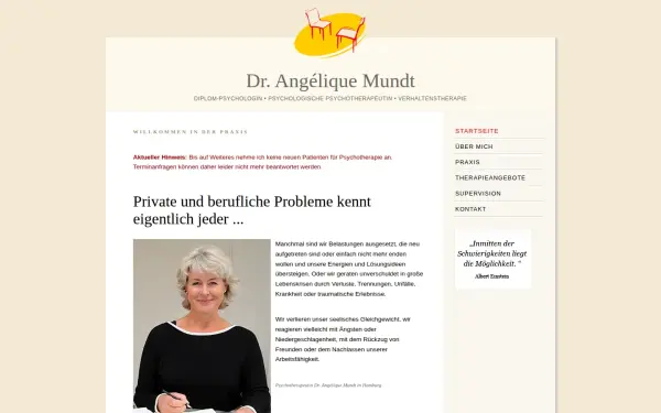 dr-a-mundt.de