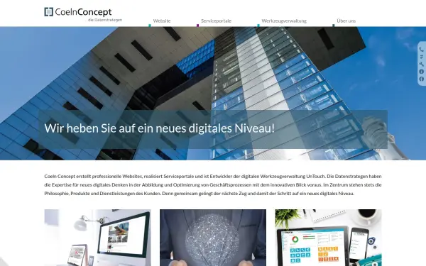 www.coelnconcept.de
