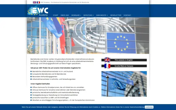 www.ewc-academy.eu
