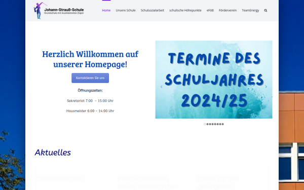 www.johann-strauss-grundschule.de