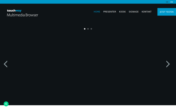 www.multimedia-browser.com