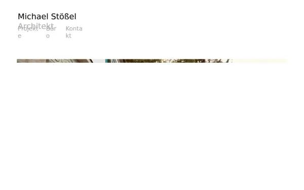 architekt-stoessel.de