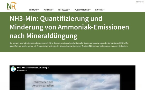 www.nh3min.de