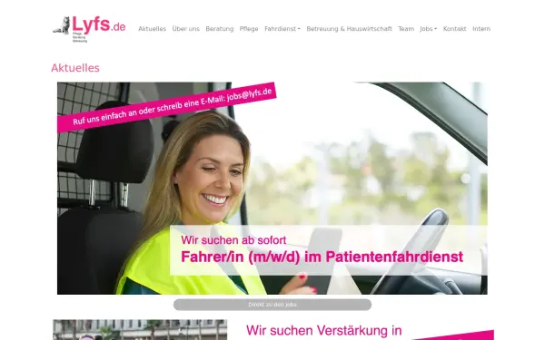 lyfs.de