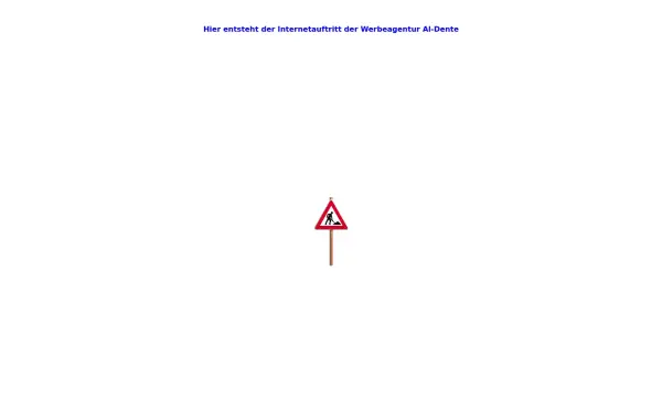 master-of-internet.de