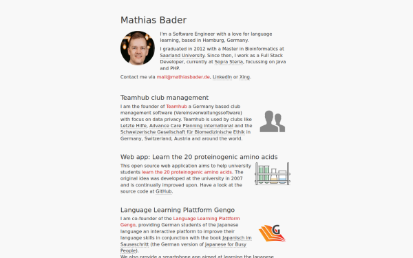 www.mathiasbader.de