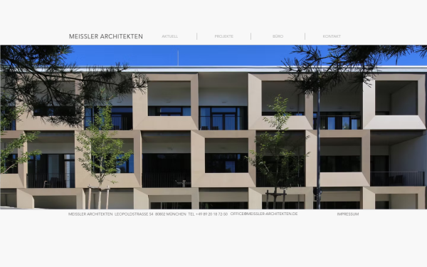 www.meissler-architekten.de
