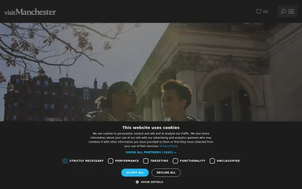 www.visitmanchester.com