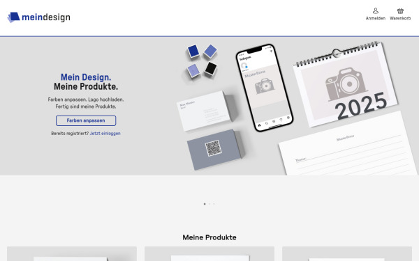 meindesign.de
