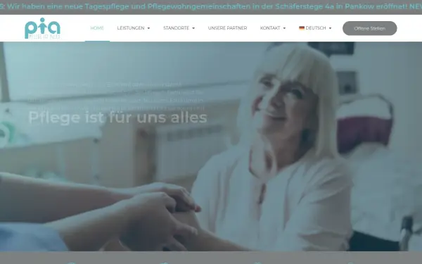 pia-pflege.de