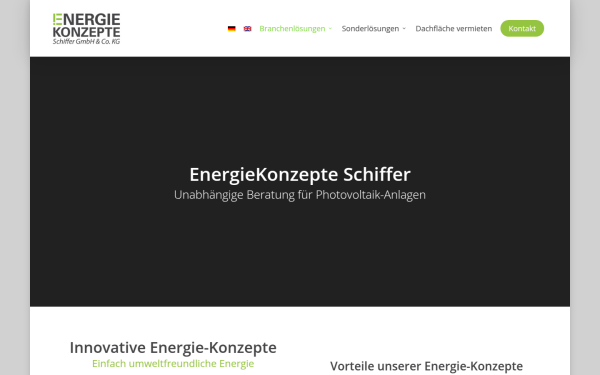 www.energiekonzepte-gmbh.de