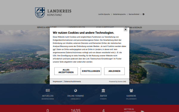 www.lrakn.de