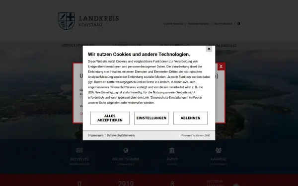 www.lrakn.de