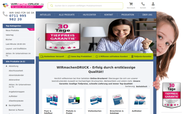 www.wir-machen-druck.de