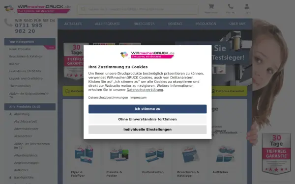 www.wir-machen-druck.de