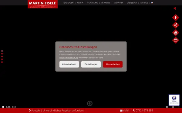 8776.de