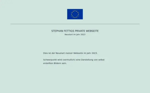 fettig.eu