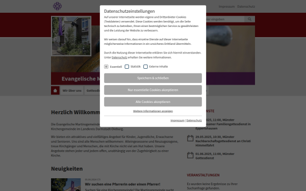 martinsgemeinde-muenster.ekhn.de