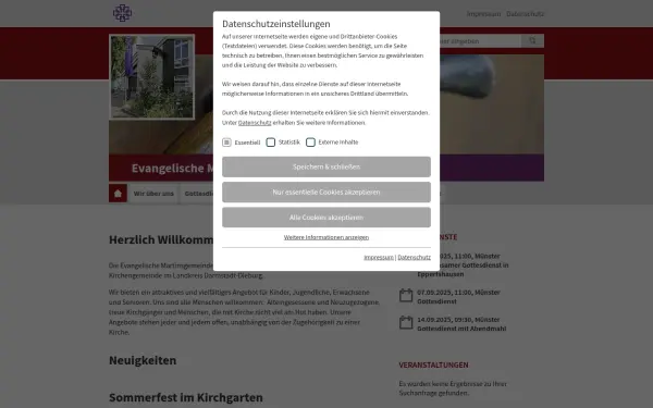 martinsgemeinde-muenster.ekhn.de
