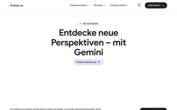 www.android.com