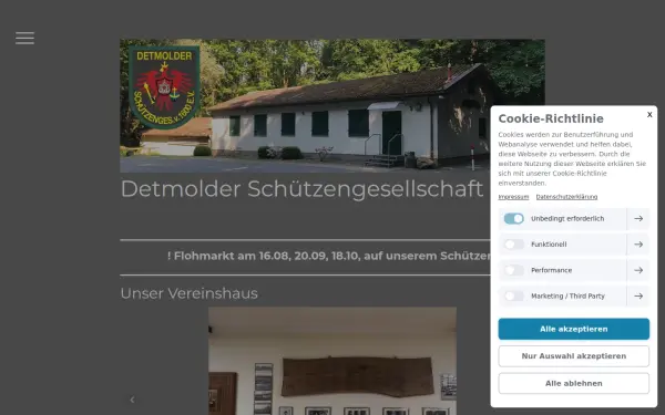 www.detmolder-schuetzen.de