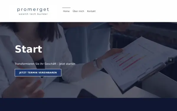 deutscher-wertpapierdienst.de
