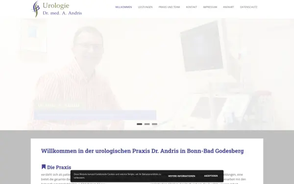 dr-andris.de