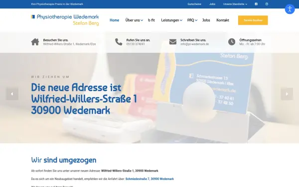 pt-wedemark.de