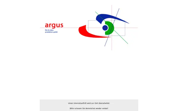 argusvideo.de