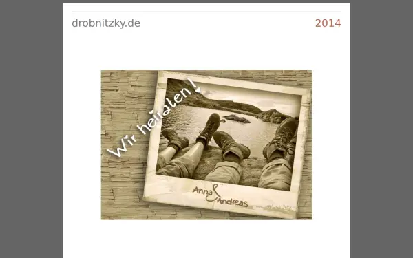 drobsy.de