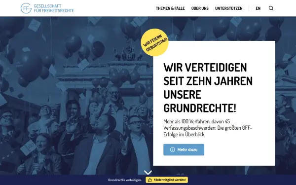 freiheitsrechte.org